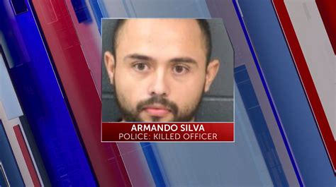 who killed officer jonah hernandez